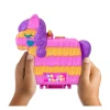 Fiqur dəsti Polly Pocket Pinata Fiesta