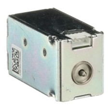 Söndürmə relesi ABB 1SDA073674R1