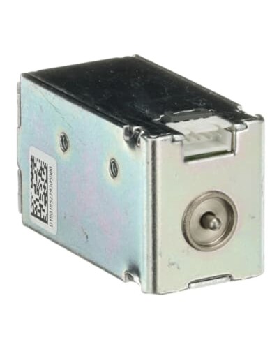 Söndürmə relesi ABB 1SDA073674R1