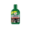 Korroziyanın aradan qaldırılması və gövdənin xrom hissələrinin qorunması üçün vasitə Turtle Wax All Metal Polish, 300 ml