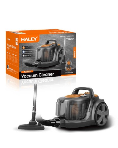 Tozsoran Haley HY-9919 - Haley HY-9919