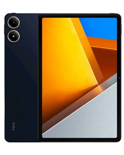 Planşet Xiaomi Poco Pad 8GB/256GB Blue (6941812795774)