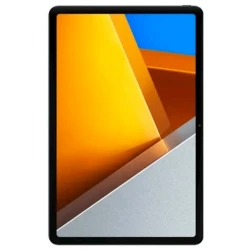 Планшет Xiaomi Poco Pad 8GB/256GB Blue (6941812795774)