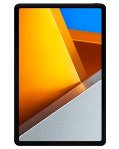 Planşet Xiaomi Poco Pad 8GB/256GB Blue (6941812795774)