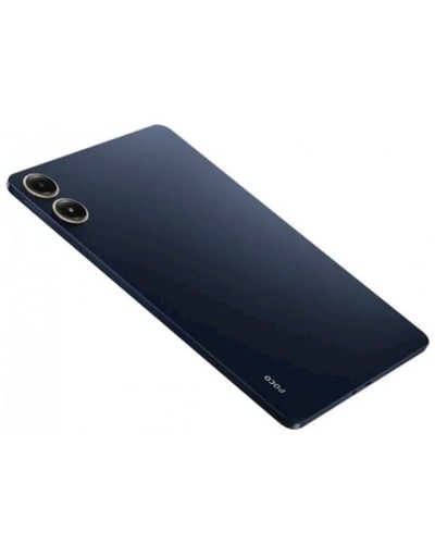 Planşet Xiaomi Poco Pad 8GB/256GB Blue (6941812795774)
