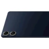 Планшет Xiaomi Poco Pad 8GB/256GB Blue (6941812795774) Планшет Xiaomi Poco Pad 8GB/256GB Blue (6941812795774)