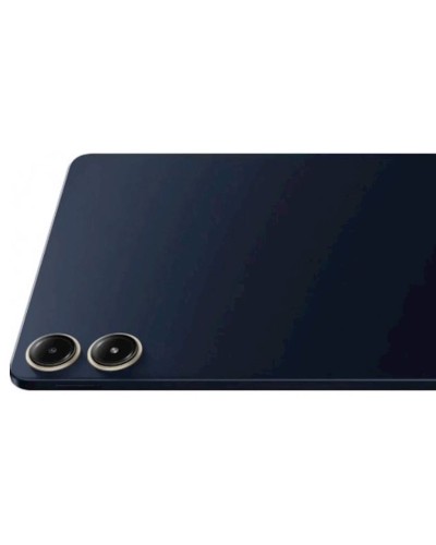 Planşet Xiaomi Poco Pad 8GB/256GB Blue (6941812795774)
