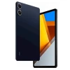 Планшет Xiaomi Poco Pad 8GB/256GB Blue (6941812795774) Планшет Xiaomi Poco Pad 8GB/256GB Blue (6941812795774)