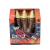 Oyun dəsti WTF Dino Retractable Claw, 3+yaş Oyun dəsti WTF Dino Retractable Claw, 3+yaş