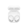 Беспроводные наушники Samsung Galaxy Buds FE (SM-R400) White