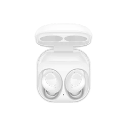 Беспроводные наушники Samsung Galaxy Buds FE (SM-R400) White