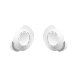 Беспроводные наушники Samsung Galaxy Buds FE (SM-R400) White