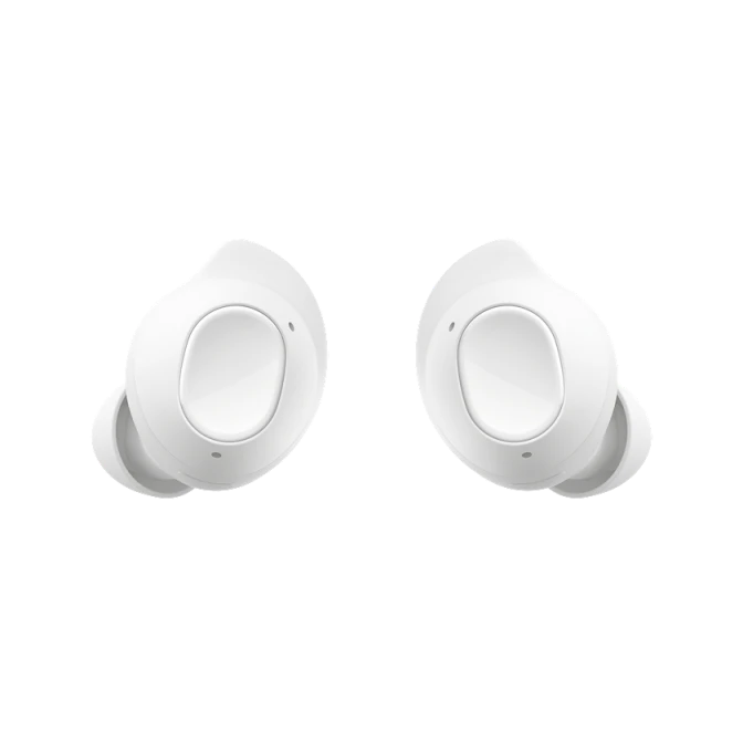 Беспроводные наушники Samsung Galaxy Buds FE (SM-R400) White