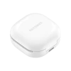 Беспроводные наушники Samsung Galaxy Buds FE (SM-R400) White