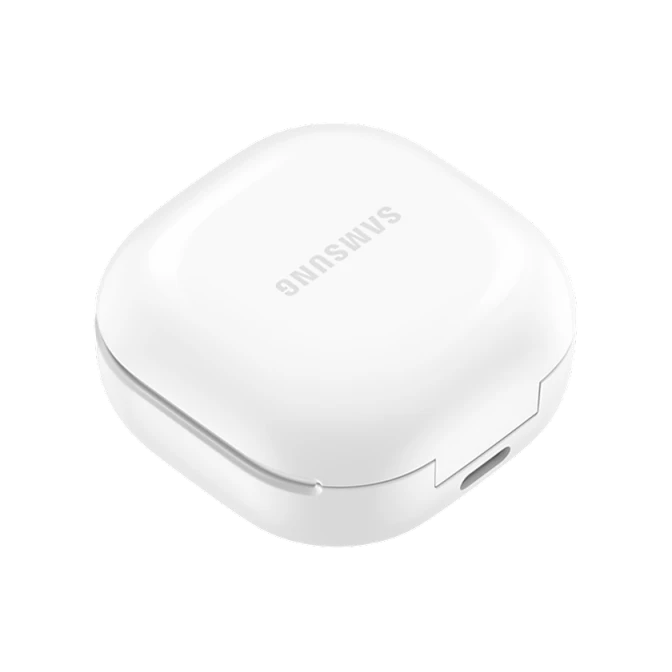 Беспроводные наушники Samsung Galaxy Buds FE (SM-R400) White