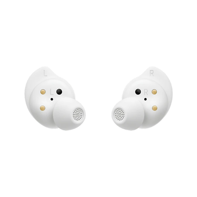Беспроводные наушники Samsung Galaxy Buds FE (SM-R400) White