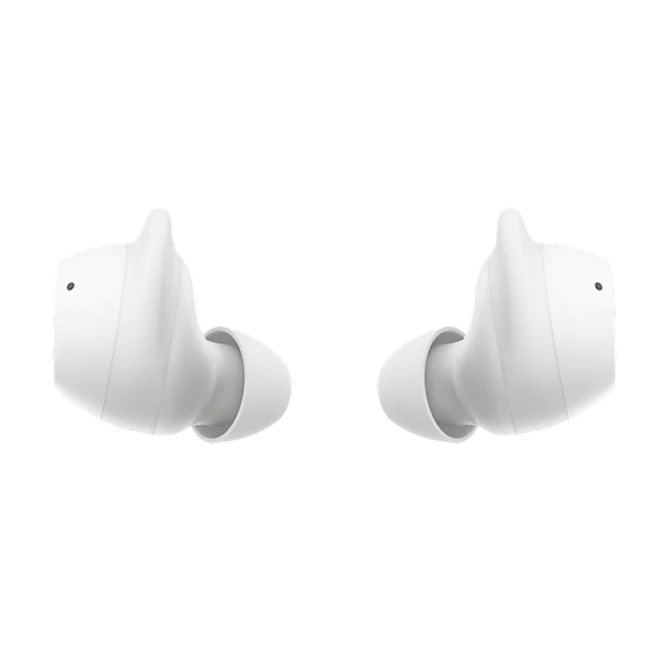 Беспроводные наушники Samsung Galaxy Buds FE (SM-R400) White