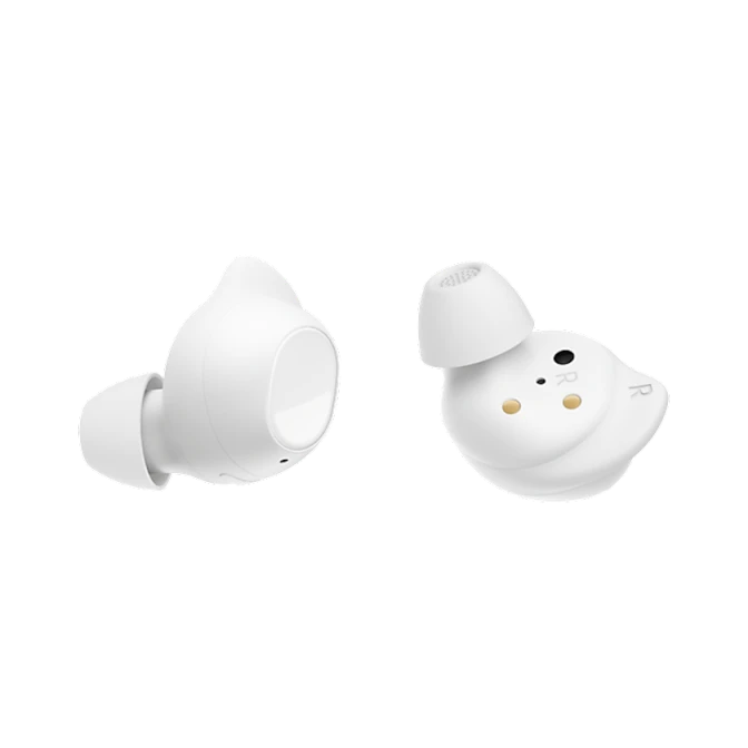 Беспроводные наушники Samsung Galaxy Buds FE (SM-R400) White