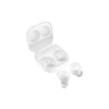 Беспроводные наушники Samsung Galaxy Buds FE (SM-R400) White
