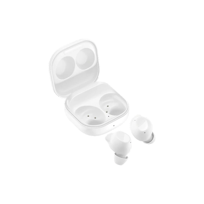 Беспроводные наушники Samsung Galaxy Buds FE (SM-R400) White