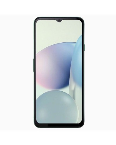 Smartfon Cubot Note 50 8GB/256GB Green
