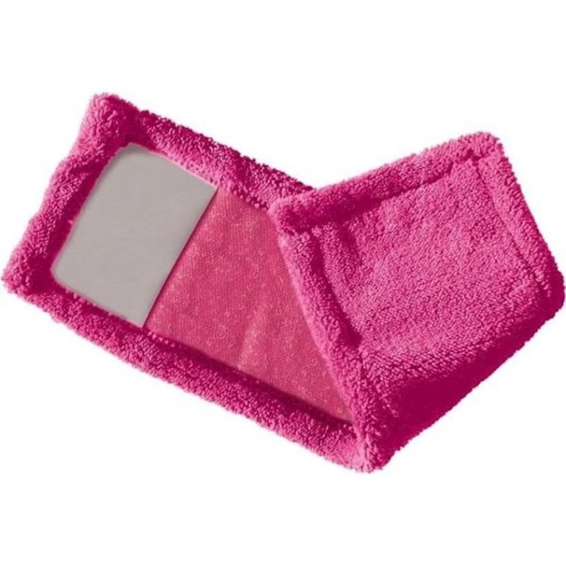 Насадка для швабры York Mop Classic Насадка для швабры York Mop Classic