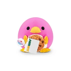 Yumşaq oyuncaq Zuru Snackles S2, 20 sm, məhsul çeşiddə