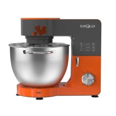 Mətbəx kombaynı Eurolux EU-SM3964SGO