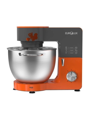 Mətbəx kombaynı Eurolux EU-SM3964SGO