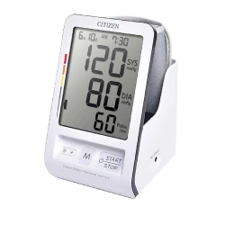 Tonometr Citizen CH-456