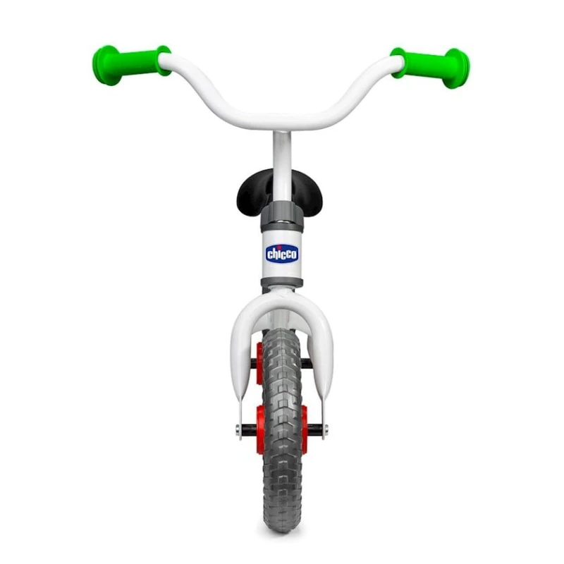 Беговел Chicco Thunder от 2 до 5-ти лет, 45x71x54 см