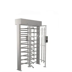 Турникет Boy