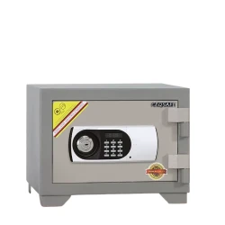 Seyflər CeqSafe LB-780