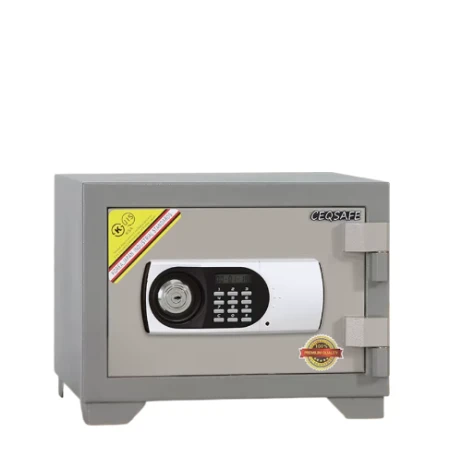 Seyflər CeqSafe LB-780