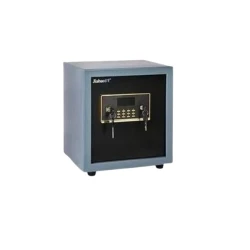 Elektronik Seyf JN-400 