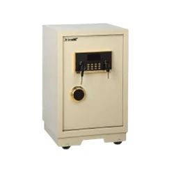 Огнестойкий сейф WN-620