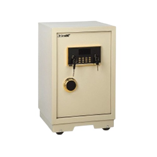 Огнестойкий сейф WN-620