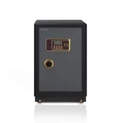 Сейф CeqSafe 3D-720