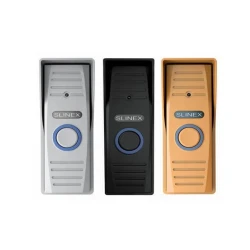 Domofonlar Slinex ML-15HD 