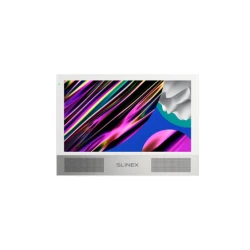 Домофон Slinex Sonik 7(cloud) IP