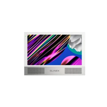 Домофон Slinex Sonik 7(cloud) IP