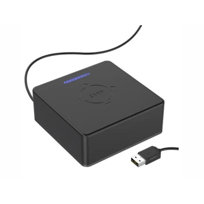 Smart kilidlər Encoder (V69) 