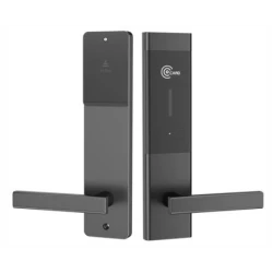 Smart kilidlər RX2062E   