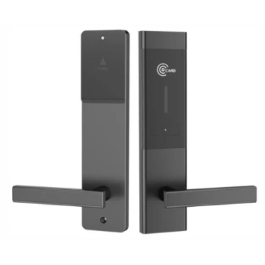 Smart kilidlər RX2062E   