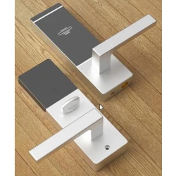 Smart kilidlər RX1058E-Y 