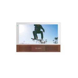 Domofonlar Slinex Sonik 7 