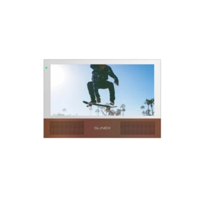 Domofonlar Slinex Sonik 7 