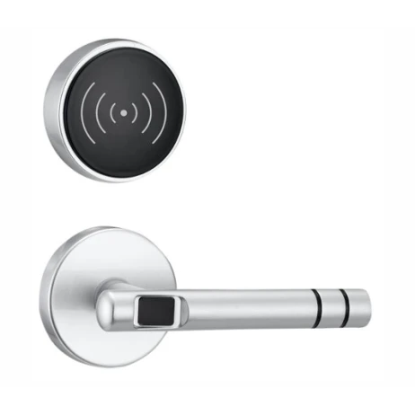 Smart kilidlər RX02E 