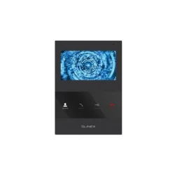 Domofonlar Slinex  SQ-04M 