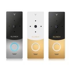 Domofonlar Slinex ML-20HD 